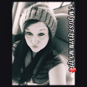 Meet your Posher, Annie